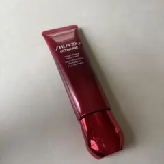 SHISEIDO ULTIMUNE ハンドクリーム 50gのサムネイル