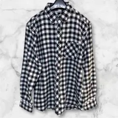 Item thumbnail for item 07657190-08fc-491f-8346-a07b064890e8