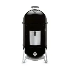 Weber スモーキーマウンテンクッカー 47cm グリルスモーカー721004のサムネイル