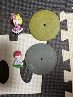 ハンターハンター一番くじまとめ売り