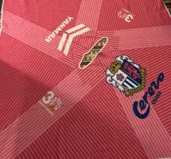 セレッソ大阪☆ブランケット☆ポンチョ☆サッカー☆グッズ☆