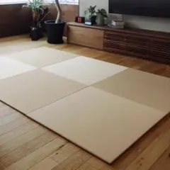 Item thumbnail for item 3a1d5653-b3b6-4b39-ad06-96fd05fa8e0d