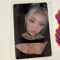 ちゃみ様専用ページ