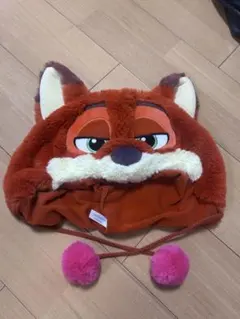 Item thumbnail for item 4eab3d3d-3329-4beb-a9c4-9227bf827682