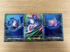 2026年最新】レグルレグナスの人気アイテム - メルカリ