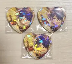 あんスタ 守沢千秋 とるパカ vol.7 あんスタ 千秋 とるパカ vol.7×4 - メルカリ