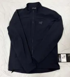 ARC'TERYX ジャケットのサムネイル