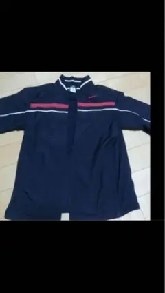 【値下げ】NIKE ナイキ　ジャージ