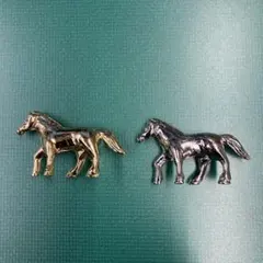 Item thumbnail for item c2fff6db-9679-4a1f-ba29-addd2b85abc1