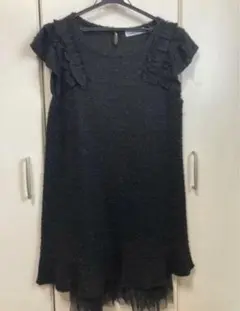 Item thumbnail for item 9cb6ee52-6626-4835-b3ab-0dc36788225b