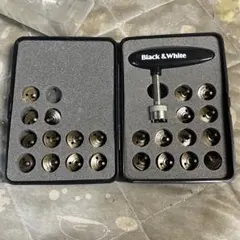 Item thumbnail for item 417a8f3b-7a5c-4386-ac43-4cc2fd0998c2