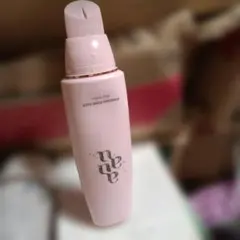 a'pieu PINKCHAK PORE PACK 113g残り90パーセントのサムネイル