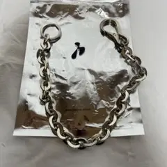 project gr wallet chain - メルカリ