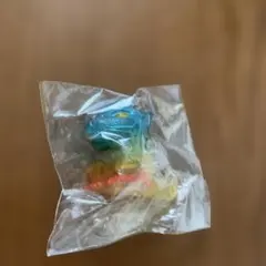 ゴジラ ミニソフビクロニクル にせゴジラのサムネイル