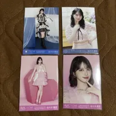 2026年最新】佐々木舞香 チェキの人気アイテム - メルカリ