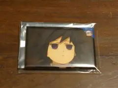 鬼滅の刃 無限城編 劇場物販第四弾 全方位コレクション 缶バッジ 冨岡義勇