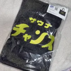 Item thumbnail for item 1bc0389e-6291-423b-8def-6fc8ea146310