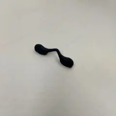 オークリーサングラス パーツ ノーズパット レーダーロック レーダーパス 純正品