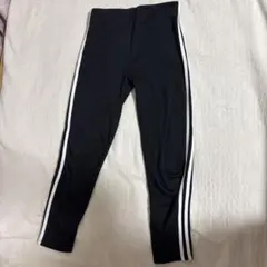 ラインパンツ (ボトムス)