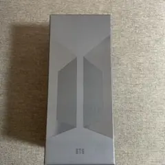BTS OFFICIAL LIGHT STICK SE