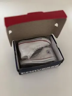 Cookie様 リクエスト 2点 まとめ商品