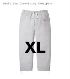 Item thumbnail for item 1c084b26-5338-45a7-bd07-aa12c8dca866