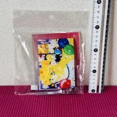 Item thumbnail for item 7b0809ec-47a0-4963-9d55-9ec6c8638207