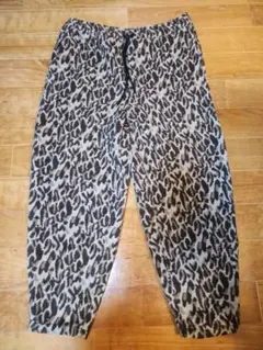 Item thumbnail for item a882a106-4877-4ec6-a5e6-d43ccc6fbeed