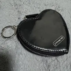 Item thumbnail for item a6efd23a-0041-42ab-bf1a-bf302d60acc1