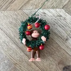 ちっかちか様 リクエスト 2点 まとめ商品