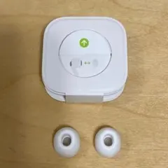 Item thumbnail for item 342b615b-e2fd-4e1c-92c7-73aea6443ac7