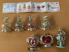 しらす様 リクエスト 2点 まとめ商品