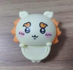 ちいかわ　HIPPERS