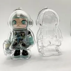 2025年最新】SPAC mollyの人気アイテム - メルカリ