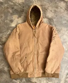 CORNERSTONE（コーナーストーン）アクティブ ジャケットタイプ XL