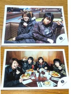 Item thumbnail for item 727f2886-bd8c-4004-9d22-474d0d19fab4