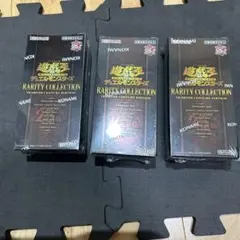 2025年最新】レアリティコレクション 未開封の人気アイテム - メルカリ