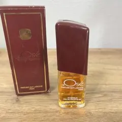 未使用 ギラロッシュ ジェオゼ 香水 20ml - メルカリ