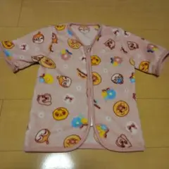 Item thumbnail for item 189926b7-fc13-43ff-ae3e-fe35cb5bae07