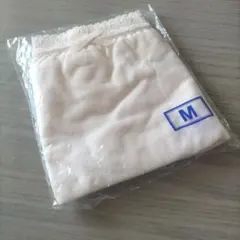 Item thumbnail for item 377a823d-72cc-486a-b82a-90e2fb3e262b