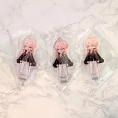 lngo様 リクエスト 2点 まとめ商品