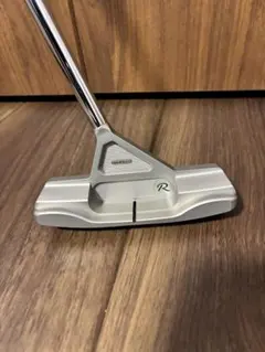 TaylorMade TPリザーブ　３３インチのサムネイル