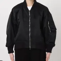 2025年最新】コルピエロ ジャケットの人気アイテム - メルカリ