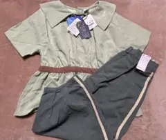 バースデイ Cottoli ピーターパン 130cm