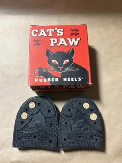 2026年最新】CAT'S PAW メンズ靴の人気アイテム - メルカリ