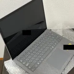 メルカリ最安値！Surface Laptop4 メモリ8GB SSD256GB 2026年最新】surfacelaptop4の人気アイテム - メルカリ