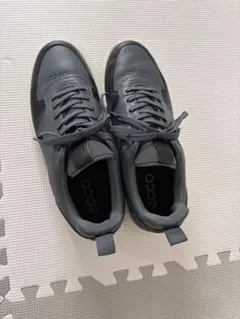 ECCO Golf Street 27.5センチ　ゴアテックス　スパイクレス