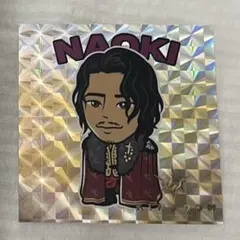 2025年最新】三代目j 直己の人気アイテム - メルカリ