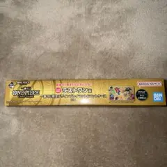 一番くじ ワンピース カードゲーム デザインプレイマット＆マットケース