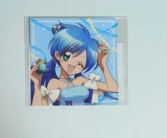 ぴちぴちピッチ まるくじ Balletcore＆Antique 波音 リナセット - メルカリ